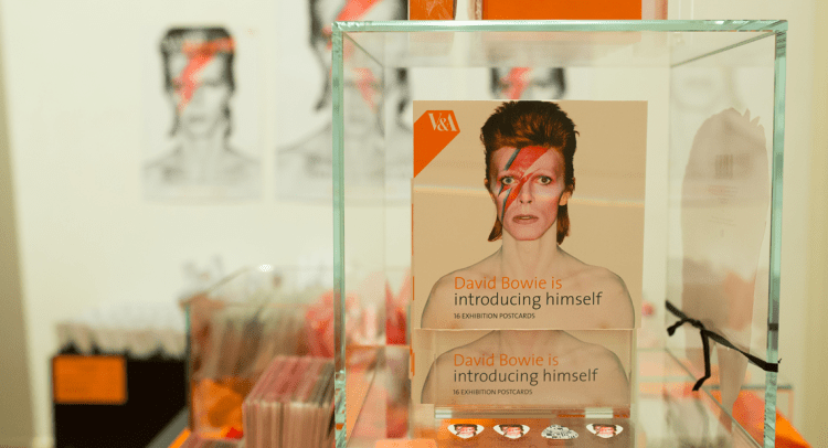 David-Bowie-Is-a-Bologna