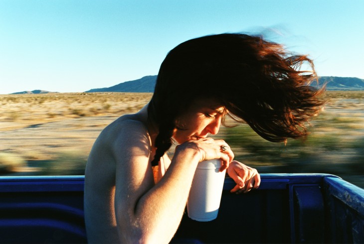 ryanmcginley_givemeyesterday
